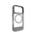 SwitchEasy EasyStand M do iPhone 17 Pro (Concrete ) - 1416111 - zdjęcie 3